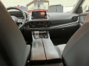 Thumbnail image of 2023 Nissan Rogue at Empire Nissan of Bay Ridge