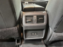 Thumbnail image of 2023 Nissan Rogue at Empire Nissan of Bay Ridge