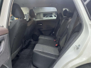 Thumbnail image of 2023 Nissan Rogue at Empire Nissan of Bay Ridge