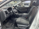 Thumbnail image of 2023 Nissan Rogue at Empire Nissan of Bay Ridge