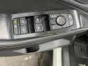 Thumbnail image of 2023 Nissan Rogue at Empire Nissan of Bay Ridge
