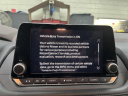 Thumbnail image of 2023 Nissan Rogue at Empire Nissan of Bay Ridge