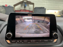 Thumbnail image of 2023 Nissan Rogue at Empire Nissan of Bay Ridge