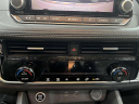 Thumbnail image of 2023 Nissan Rogue at Empire Nissan of Bay Ridge