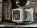 Thumbnail image of 2023 Nissan Rogue at Empire Nissan of Bay Ridge