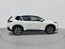 Thumbnail image of 2023 Nissan Rogue at Empire Nissan of Bay Ridge