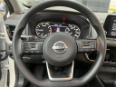Thumbnail image of 2023 Nissan Rogue at Empire Nissan of Bay Ridge