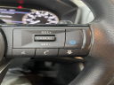 Thumbnail image of 2023 Nissan Rogue at Empire Nissan of Bay Ridge