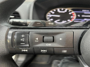 Thumbnail image of 2023 Nissan Rogue at Empire Nissan of Bay Ridge