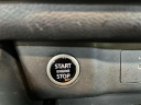 Thumbnail image of 2023 Nissan Rogue at Empire Nissan of Bay Ridge