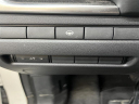 Thumbnail image of 2023 Nissan Rogue at Empire Nissan of Bay Ridge