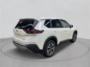 Thumbnail image of 2023 Nissan Rogue at Empire Nissan of Bay Ridge