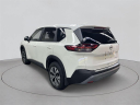 Thumbnail image of 2023 Nissan Rogue at Empire Nissan of Bay Ridge