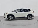 Thumbnail image of 2023 Nissan Rogue at Empire Nissan of Bay Ridge