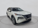 Thumbnail image of 2023 Nissan Rogue at Empire Nissan of Bay Ridge