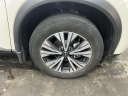 Thumbnail image of 2023 Nissan Rogue at Empire Nissan of Bay Ridge