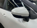 Thumbnail image of 2023 Nissan Rogue at Empire Nissan of Bay Ridge