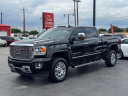 Thumbnail image of 2018 GMC Sierra 2500HD at CAR KINGS
