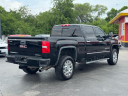 Thumbnail image of 2018 GMC Sierra 2500HD at CAR KINGS