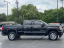 Thumbnail image of 2018 GMC Sierra 2500HD at CAR KINGS