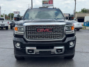 Thumbnail image of 2018 GMC Sierra 2500HD at CAR KINGS
