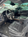 Thumbnail image of 2018 GMC Sierra 2500HD at CAR KINGS