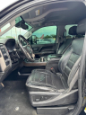 Thumbnail image of 2018 GMC Sierra 2500HD at CAR KINGS