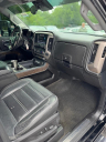 Thumbnail image of 2018 GMC Sierra 2500HD at CAR KINGS
