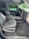 Thumbnail image of 2018 GMC Sierra 2500HD at CAR KINGS