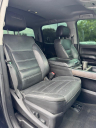 Thumbnail image of 2018 GMC Sierra 2500HD at CAR KINGS