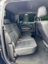 Thumbnail image of 2018 GMC Sierra 2500HD at CAR KINGS