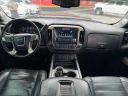 Thumbnail image of 2018 GMC Sierra 2500HD at CAR KINGS
