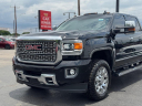 Thumbnail image of 2018 GMC Sierra 2500HD at CAR KINGS