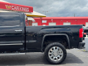 Thumbnail image of 2018 GMC Sierra 2500HD at CAR KINGS