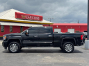 Thumbnail image of 2018 GMC Sierra 2500HD at CAR KINGS