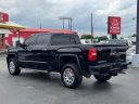 Thumbnail image of 2018 GMC Sierra 2500HD at CAR KINGS