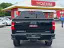 Thumbnail image of 2018 GMC Sierra 2500HD at CAR KINGS