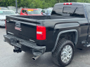 Thumbnail image of 2018 GMC Sierra 2500HD at CAR KINGS