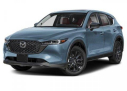 Thumbnail image of 2024 Mazda CX-5 at Nissan of Fort Myers-New