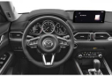Thumbnail image of 2024 Mazda CX-5 at Nissan of Fort Myers-New