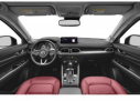 Thumbnail image of 2024 Mazda CX-5 at Nissan of Fort Myers-New