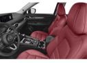 Thumbnail image of 2024 Mazda CX-5 at Nissan of Fort Myers-New