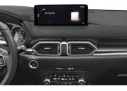 Thumbnail image of 2024 Mazda CX-5 at Nissan of Fort Myers-New