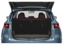Thumbnail image of 2024 Mazda CX-5 at Nissan of Fort Myers-New