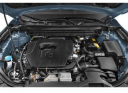 Thumbnail image of 2024 Mazda CX-5 at Nissan of Fort Myers-New