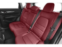 Thumbnail image of 2024 Mazda CX-5 at Nissan of Fort Myers-New