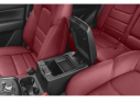 Thumbnail image of 2024 Mazda CX-5 at Nissan of Fort Myers-New
