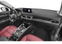 Thumbnail image of 2024 Mazda CX-5 at Nissan of Fort Myers-New