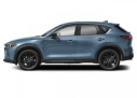 Thumbnail image of 2024 Mazda CX-5 at Nissan of Fort Myers-New