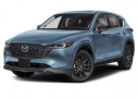 Thumbnail image of 2024 Mazda CX-5 at Nissan of Fort Myers-New